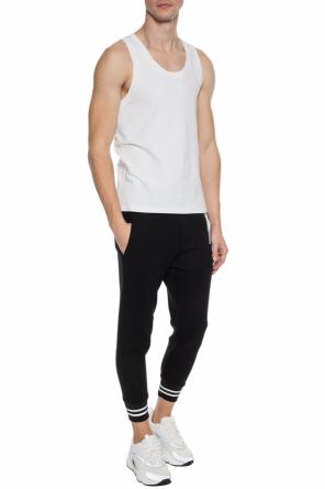 T-shirt 2-pack, zdjęcie 2 T-shirt 2-pack od Dolce & Gabbana